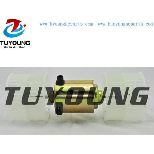 Fan-Motor Blower Ac For Komatsu Hitachi-70 Excavator 5150041110 TD3390240 24V