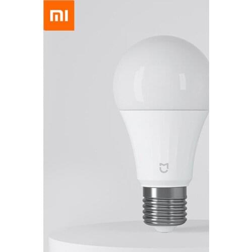 Xiaomi Incandescent Lamps