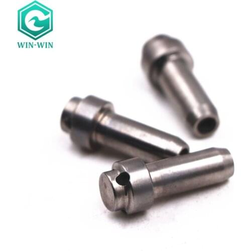 Waterjet Spare Parts 510000250, EP0012 Poppet, Check Valve for Dardi G6D Water Jet Cutting Machine