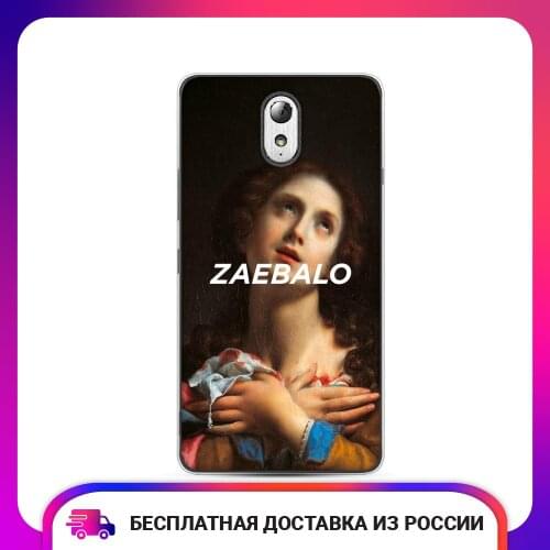 Case Place Vibe P1m