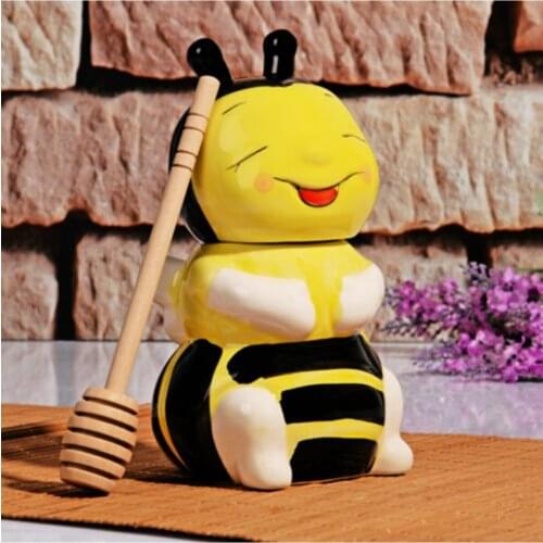 DILEK Home And Garden Products