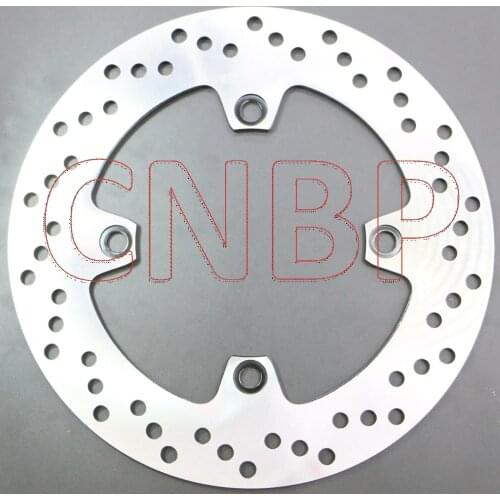 Disc Rotor for HUSQVARNA TE 250 TE250 300 TE300 449 TE449 511 TE511 11-13 450 TE450 510 TE510 06-10 310 TE310 570 TE570 09 -13