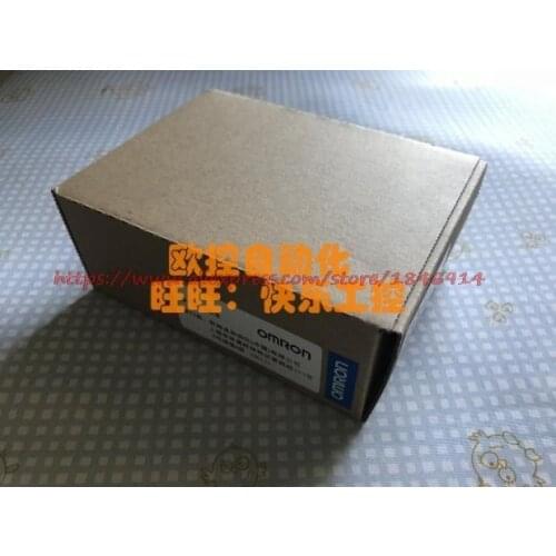 CJ1M-CPU13 Module Brand New & Original