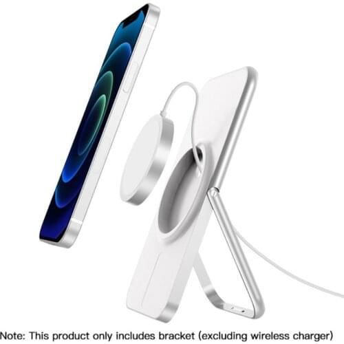 Houc Mobile Phone Charging Holders