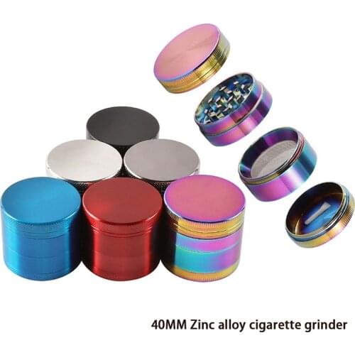 HUXUAN Pepper Mills