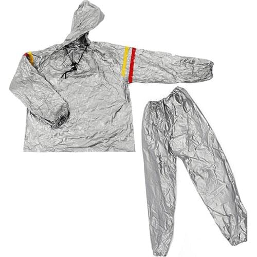 Keptfeet Tracksuits
