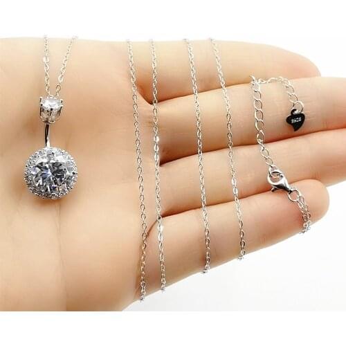925 sterling silver Fashion Waist Chain Belly Chain Navel Piercing Ring Body Jewellery