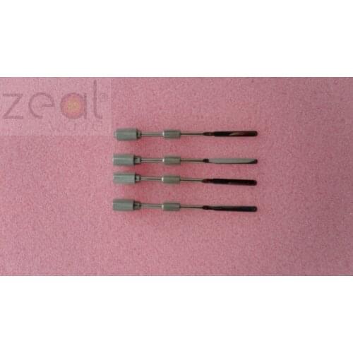 FOR Mindray BS120 BS130 BS180 BS190 BS200 BS220 BS300 BS380 BS400 BS420 BS480 BA31-20-41651/801-BX50-00012-00 Mixer Paddle