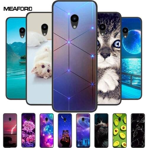 Meaford Xiaomi Phone Cases