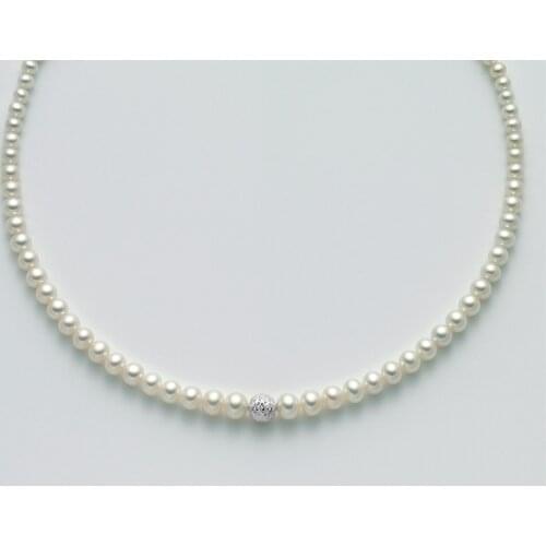 MILUNA Mod. PCL4980B