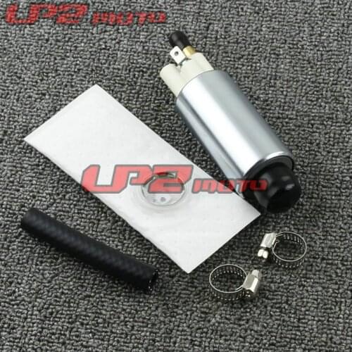 Suitable for Buell XB9SX XB9 XB9S XB12R S3 S3T motorcycle gasoline pump fuel pump