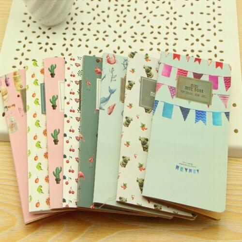 Ежедневники QONE China At AliExpress