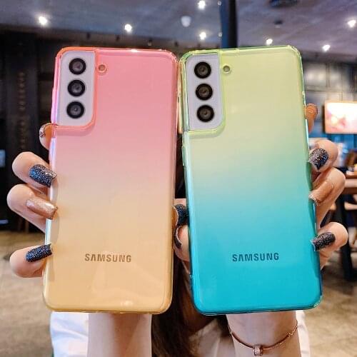 SUYACS Samsung Galaxy A70 Phone Cases