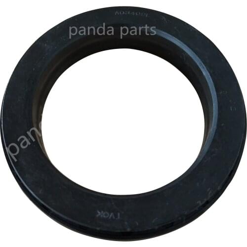 KUBOTA TRACTOR PARTS SEAL,OIL 3C095-43780 FOR KUBOTA TRACTOR PARTS M9540