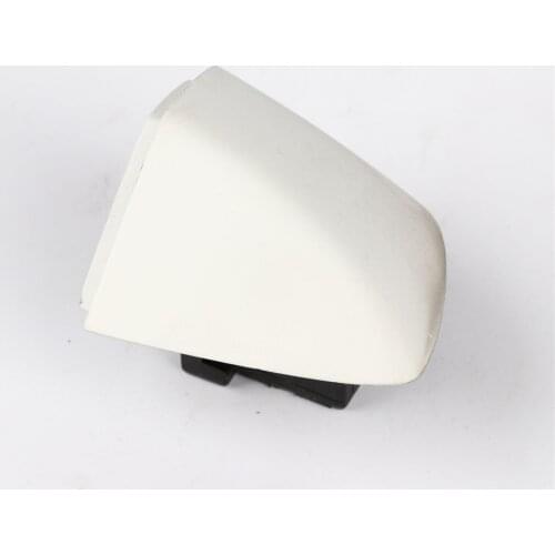 Volkswagen Car Door Handles