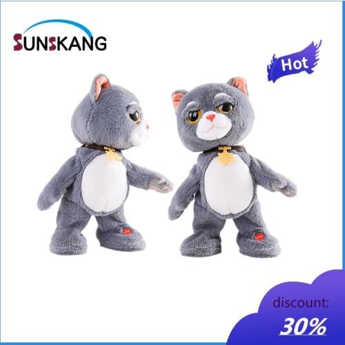 Электронные игрушки YERL China At AliExpress