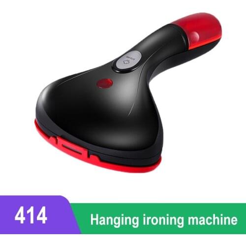 Отпариватели для одежды YTK China At AliExpress