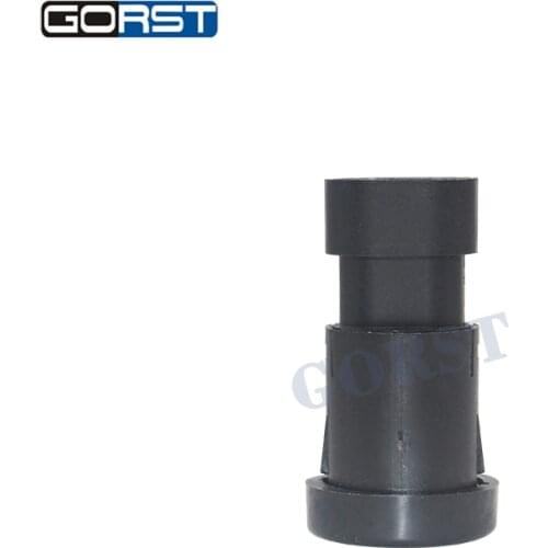 Rear Liftgate Window Glass Release Switch Button 22863048 for Chevrolet Tahoe Yukon XL 15798062 D1994E