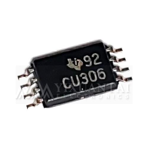 10pcs Free shipping SOP8 SMD CS571 CS8101YDR8 CS8103 CS8128 CS9205YDFR8 CU306 571 810 8103 8128 9205 306 SOP-8