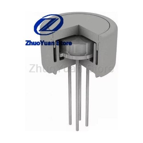 10PCS LM399AH LM399A LM399 TO-46