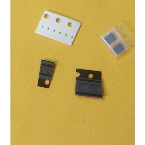 30Sets/lot, for iPhone 6 plus 6G 6Plus 6+ 6P U1502 Backlight IC + D1501 Diode + L1503 Back light coil, FL2025 FL2026 filter fuse