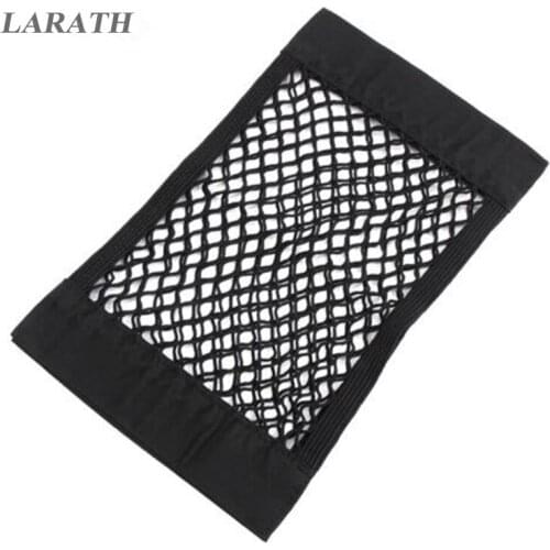 Car Storage Net for Bottles,Groceries Storage Add On For Peugeot 207 301 306 307 308 508 CITROEN C2 C3 C4 C5 DS3 DS4 DS5
