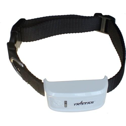 TK-STAR TK909 GPS pets tracker GSM SMS GPRS tracker Free App for TKSTAR