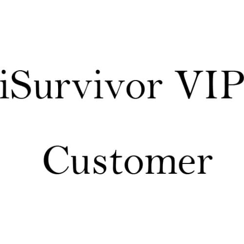 ISurvivor 2021 Men Patchwork Autumn Winter Thick Cotton Jackets Coats Hombre Male Casual Fashion Slim Fit Jackets Jaqueta