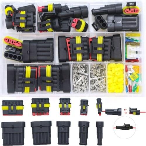 KOU JIANG Auto Gaskets