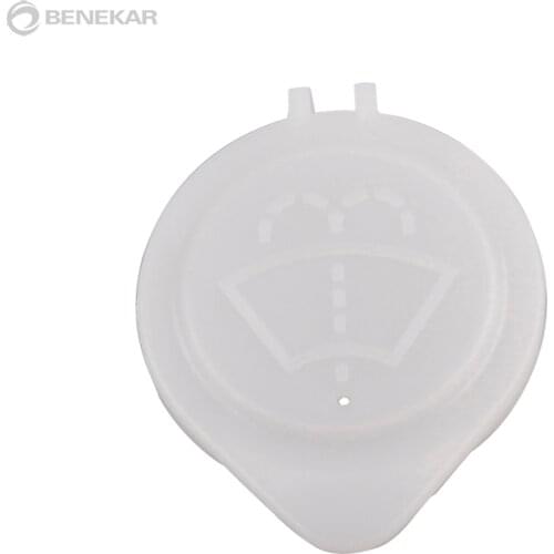 Windscreen Windshield Washer Bottle Cap MR245402 For Mitsubishi Pajero V73 V75 V77