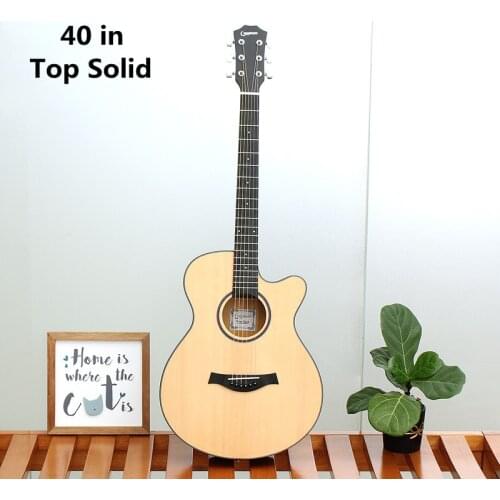 Longteam Stringed Instruments