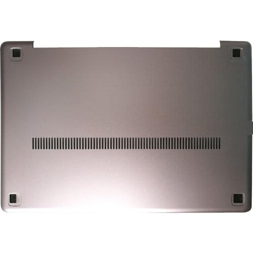 New case cover for LENOVO Ideapad U310 Bottom Cover Base Cover PINK 3ALZ7BALV10