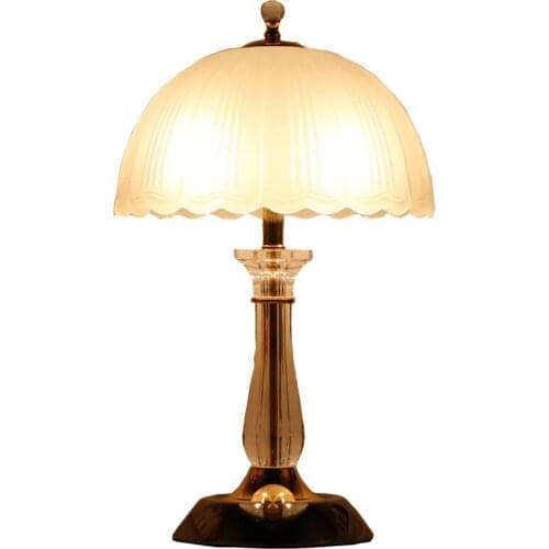 ODIFF Tongliang modern simple European adjustable light table lamp for breast feeding