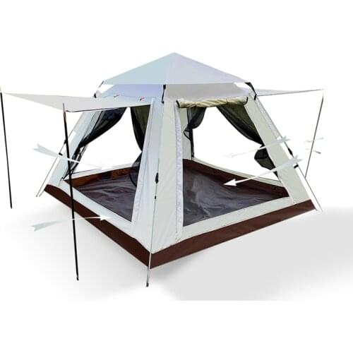 Палатки от дождя OEING China At AliExpress