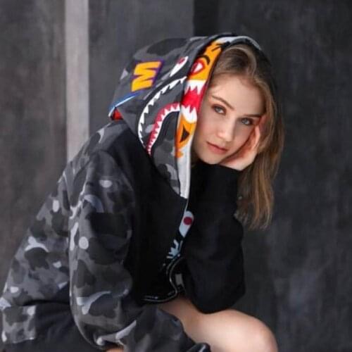 Рубашки спортивные OIMG China At AliExpress