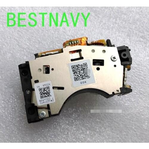 Original new Sanyo DVD laser SF-BD411 SFBD411 BD411 optical pickup for Homely blue-ray DVD player car adio