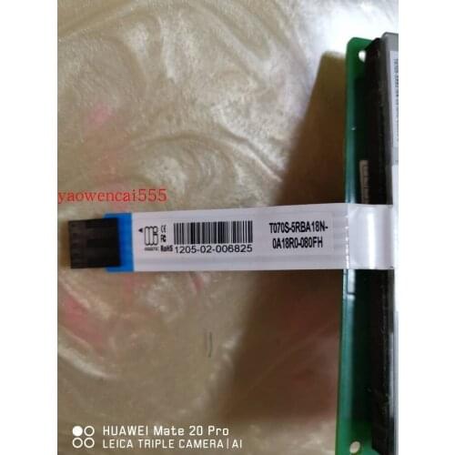 PAD6315-BT2P PAD6312-BT PAD6315-989QM PAD6315-9892P Touch screen