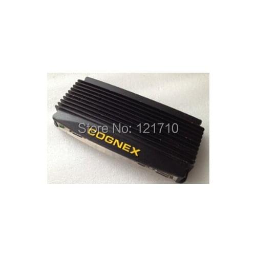 Industrial equipment COGNEX In-Sight 2000 800-5714-1 REV D
