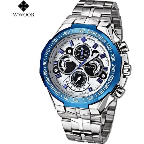 Selling Luxury Brand Casual Quartz Watch Men Military Sport Watches Male Stainless Steel Waterproof Wristwatch relogio masculino