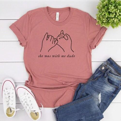 2021 She Was with Me Dude Shirt Vintage Swift No Body No Crime Shirt Evermore Folklore Shirt Fans Gift Women Summer Graphic Tees
