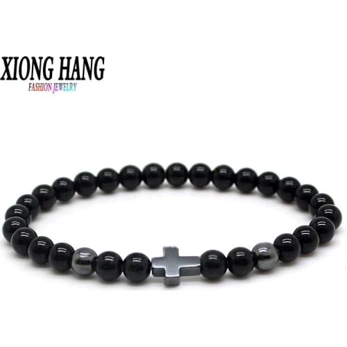 Xionghang Health Bracelets