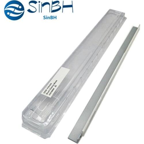 1PCS X Long Life Original Quality Wiper Blade D95 D110 Drum Cleaning Blade For Xerox Workcentre DC 4110 4112 4127 900 1100 4595