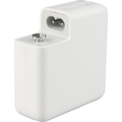 87W USB-C Power Adapter Type-C Charger With 1.8M USB-C Charging Cable For Latest Macbook pro 15inch A1706 A1707 A1708 A1719