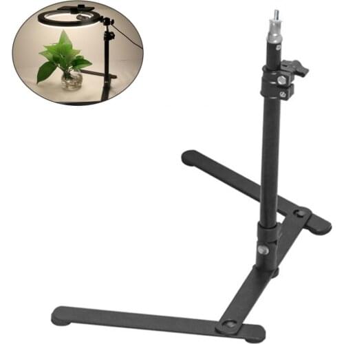 CADeN Tripod Stands