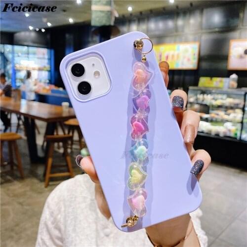Fcicicase Phone Cases Xiaomi Mi 10 Ultra