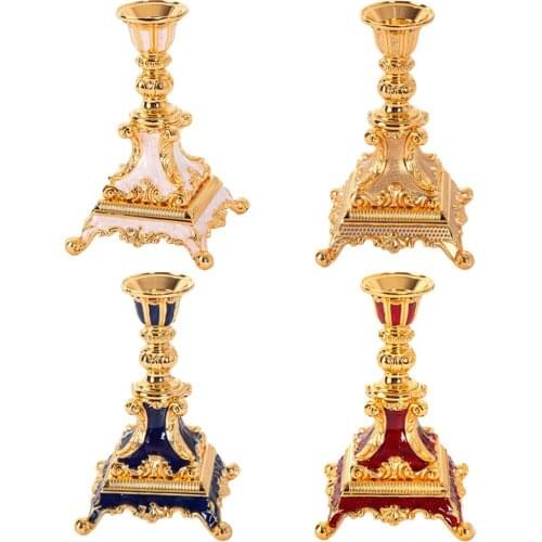 Декоративные вазы подсвечники Homyl China At AliExpress