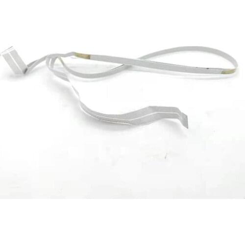 Scanner unit scan head cable for canon TS6020 TS6120 ts6020 ts6120 ts 6020 6120