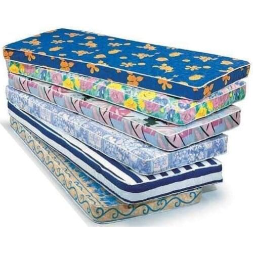 LASCO TEXTILE Store Furniture For Bedrooms