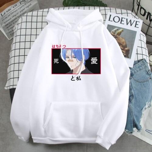 Copy Of Sk8 Langa Anime Rock Men Hoodies Korean Casual Harajuku Sweatshirts Comfortable Fashion Manga Mens Oversize Clothing