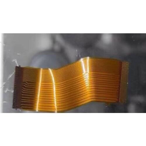 98%new, used for Nikon D80 Power Flex Smaller Size Flex Camera Repair Parts